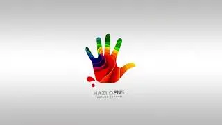 Hazlo En 5 / Bienvenidos A Nuestro Canal