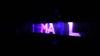 intro 2