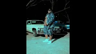 BigXthaPlug x Key Glock Type Beat - 