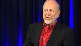 History Speaks: Schaefer Interview