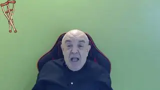Заметки на полях. Спартак - Факел.