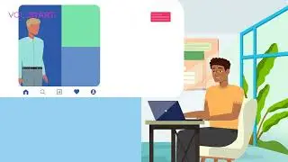 Event Tickets With Ticket Scanner for Woocommerce and Wordpress