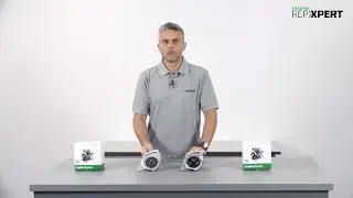 INFO INA [#41] Różne średnice wirnika 1.5dCi