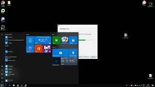 Как да инсталираме Python 2.7 под Windows