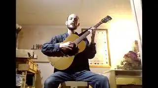 Blaze Foley - Clay Pigeons Cover