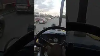 На заявкуу с утра)