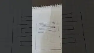 2 ЧАСТЬ