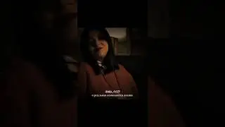 Ирина певчая на похоронах) Ирина Сакава / сестра жены Влада чериватого) "Я знаю что  у меня ошибка"