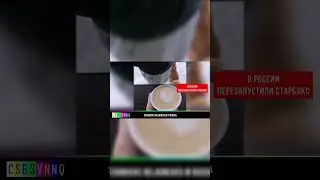 #юмор #смешно