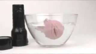 How to Use a Fleshlight by SUNNY LEONE and MIA KHALIFA