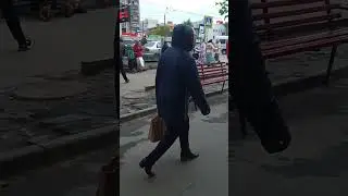 продолжение кришны