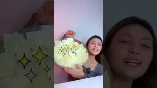 COOKING NOODLES WITH 100 SHEETS OF CHEESE 😱🧀🍜