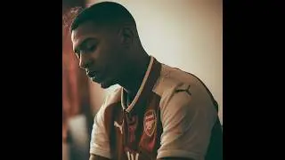 Nines x Skrapz Type Beat - 