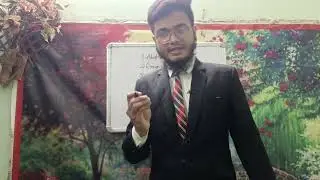 Concept Of JAVA basics