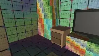 Insomnia project (in development) build 0.0.0