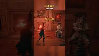 This Trick Makes You INVISIBLE In Elden Ring 