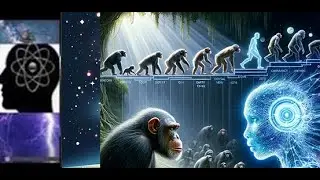 Malanga . La risonanza evolutiva