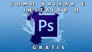 Photoshop CS6 2017 Download