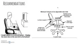 OccupationalHealth