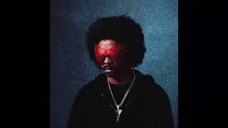 (SOLD) La Fève Type Beat - Zay