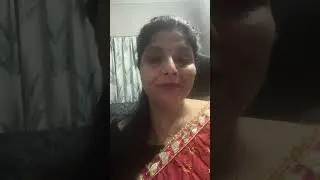  Astrology  Al Video Mein Banana Easy Hai