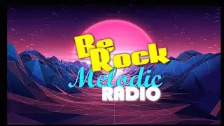 Michael Ball - One Step At A Time (HD) Melodic Rock -1992