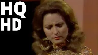 Angélica María - Te quise olvidar (audio oficial)