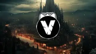 Vortresso - Stilla