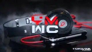 Немного битов и басса!