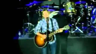 Lifehouse - Storm [Acoustic by Request] (Live in Manila 2012)