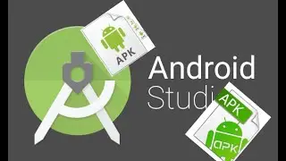 Como generar archivo APK en android studio 2020 Efectivo(Sin firmas)