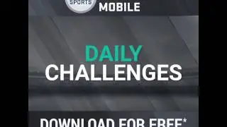FIFA 17 Mobile