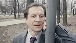 Александр Емельяненко в Ингушетии.После реабилитации ))
