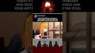 Naruto squad reaction on sus moments 😁😁😁