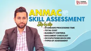 ANMAC Nursing Skills Assessment | Complete Guide | Step by Step