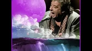 EL TORTA****SOLO