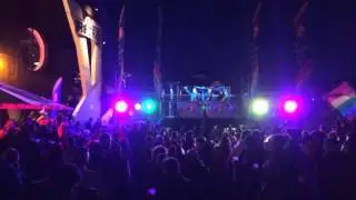Apres Ski Gay Ski Week Avoriaz 2015