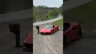 SKILL OR LUCK?