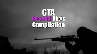 Good Shots Compilation