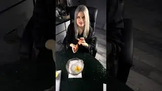 Самодиагностика
