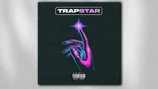 (FREE) Trap Sample Pack 
