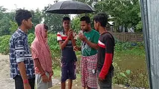 bindu machine video