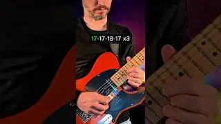 Guitar Tutorial No Surprises #guitar #tutorial