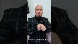 Official Video Clip "Stone Cold Crazy" | Malam ini | Pkl.20.00 WIB #Dewa19 #StoneColdCrazy