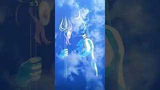 kapurgauram karunavtaram.... 🙏🙏🙏🙏