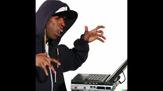 Lil TTS - Dendisus Kellgers (Official Music Video)