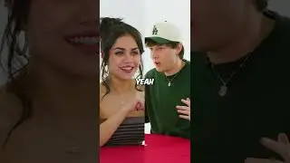 Zach and Tara play the guessing game on relationship status!