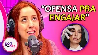 OS REVIEWS CRÍTICOS DE MAKES DE BLOGUEIRAS!