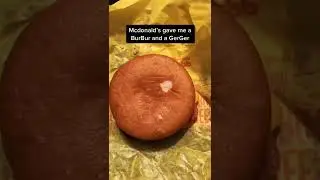 Someone Made $400k On This Bet tiktok brbetting