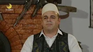 Shaban Demaj dhe Shkodran Shala - Valon Shala 2024 ( 4K )